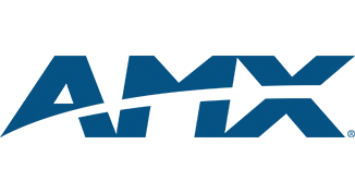 AMX-logo-2